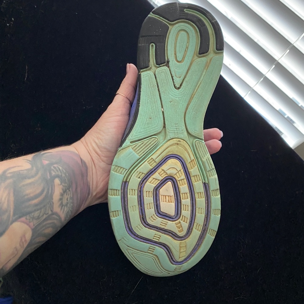 Nike IF - Picture 6 of 7